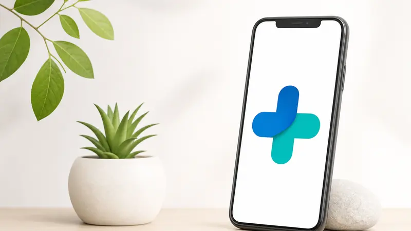 DigiPlus Perkuat Posisi di Brasil dengan Keanggotaan di IBJR