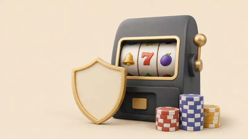 GGL Setujui Kenaikan Limit Taruhan Slot Online di Jerman