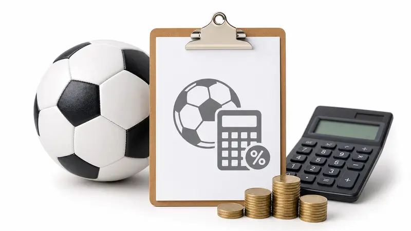 Italia Pertimbangkan Pajak 2% untuk Reformasi Sepak Bola