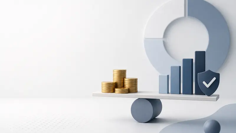Komisi Perjudian Inggris Mulai Langkah Bertahap Evaluasi Risiko Finansial