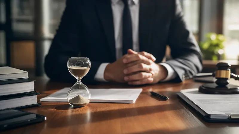 Komisi Perjudian Luncurkan Jadwal Baru untuk Implementasi Aturan Deposit