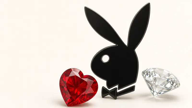 Menguak Daya Pikat dan Keberanian Playboy Gems and Desires dari Microgaming