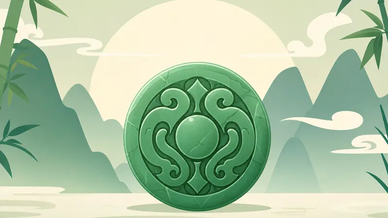 Menyelami Dunia Slot Jade Legends oleh Pragmatic Play: Keajaiban Asia dalam Gaming Modern