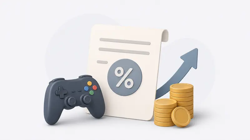 Pendapatan Pajak Gaming Macau Mencapai Rekor di Semester Pertama 2026