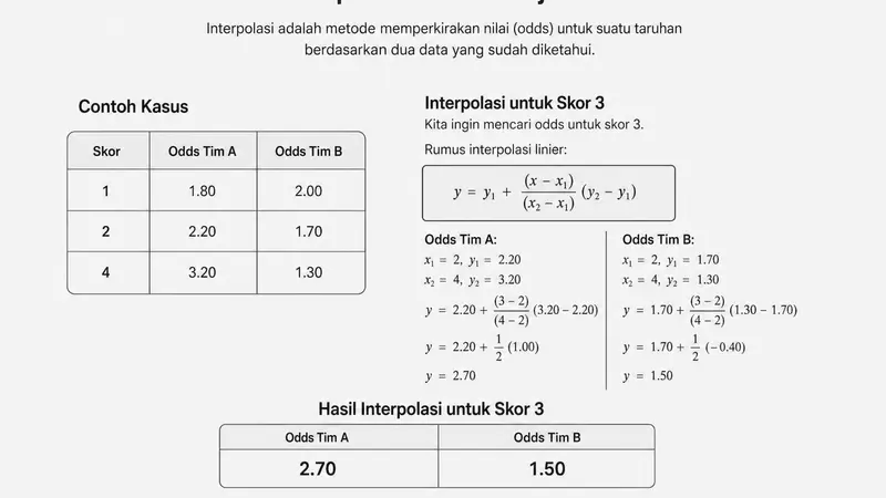 Penggerebekan Interpol Bongkar Sindikat Judi: 5.811 Orang Ditahan, $293 Juta Disita di 97 Negara