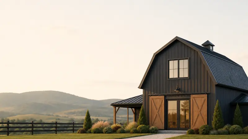 Petualangan Ladang Menarik: Jelajahi Better Barn House Bonanza dari Pragmatic Play