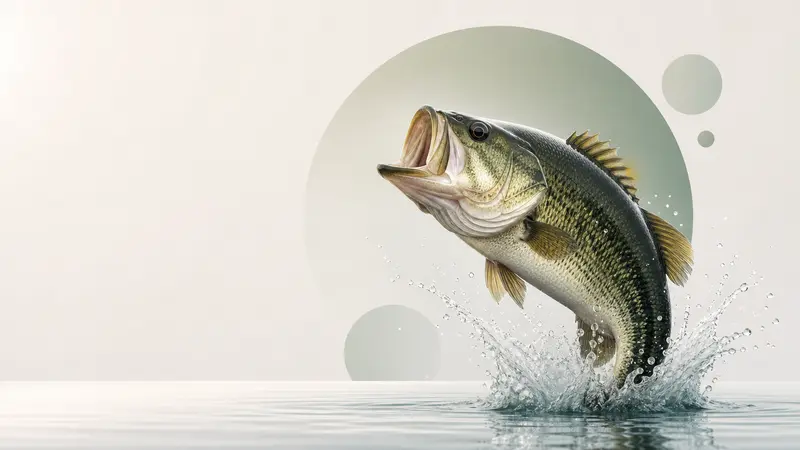Petualangan Seru Memancing dengan Big Bass Blast Dari Pragmatic Play
