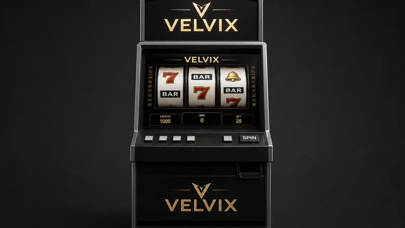 Velvix Perluas Jejak di Filipina Lewat Kolaborasi dengan LaVie