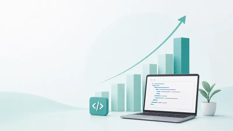 Codere Online Lompati Rekor Baru Berkat Pertumbuhan di Spanyol dan Meksiko