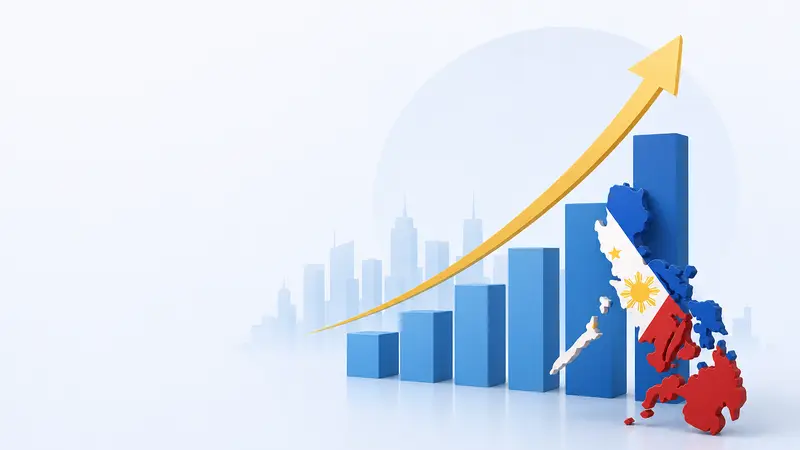 Filipina Hadapi Perlambatan Ekonomi di Q2 2026: Analisis Tantangan dan Peluang Pembaruan