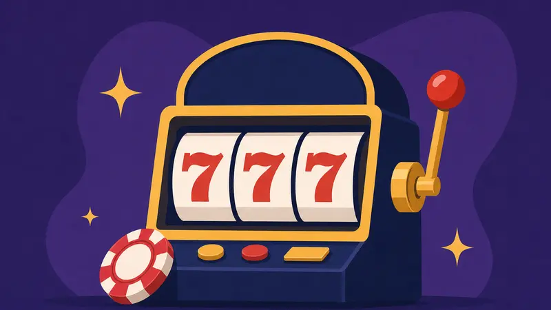 Menjelajahi Le Clubber Slot: Pengalaman Kasino Malam yang Elegan