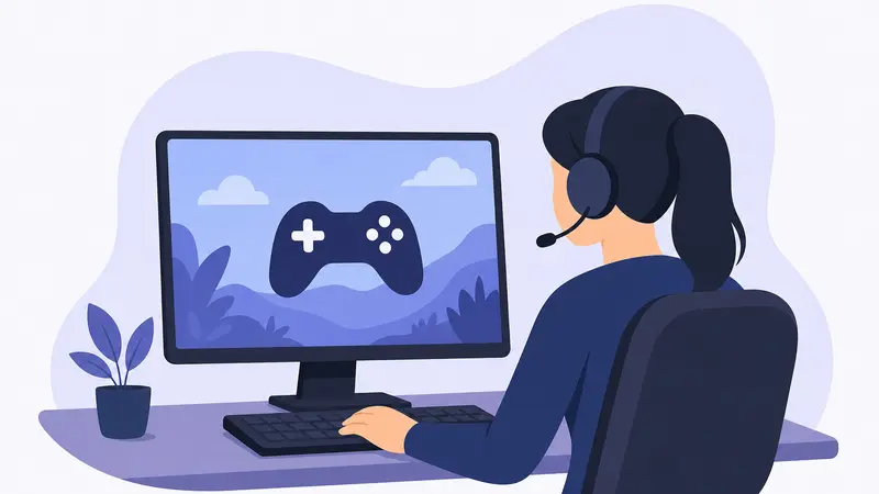 Port City Colombo Menjadi Tujuan Baru bagi Operator Gaming Setelah Pembatasan POGO di Filipina