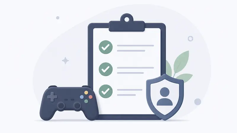 Strategi Implementasi Aturan Game Online Secara Bertahap di Brasil