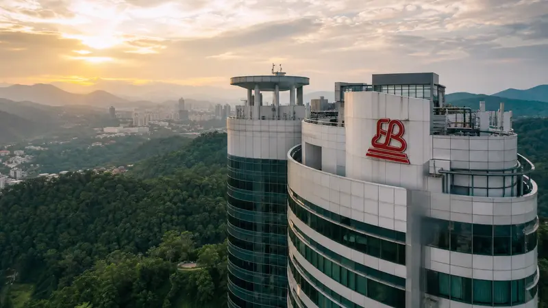 Genting Bhd Umumkan Penerbitan Saham Baru, Maybank Rekomendasikan Jual