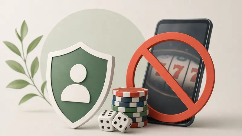 PAGCOR: 40.000 Orang Ikut Program Pengecualian Judi, Dampak dan Tantangannya