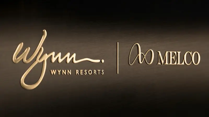 Strategi Ekspansi Global Wynn dan Melco di Industri Kasino (v2)